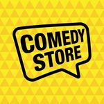 The Comedy Store