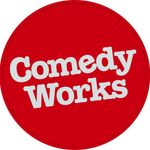 Comedy Works