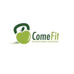 ComeFit • Comida saludable • Planes alimenticios