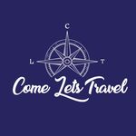 Come Lets Travel । CLT