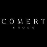 Cömert Shoes