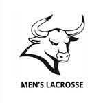 Colorado Mesa Men’s Lacrosse