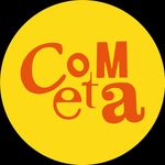 Cometa