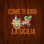 Come Ti Giro La Sicilia