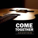 Come Together