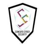 comexpo cyber security