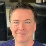 James Comey