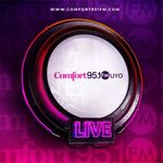 Comfort 95.1 FM