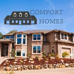 Comfort Homes