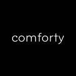 Comforty