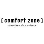 [ comfort zone ]