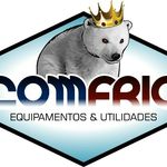 COMFRIO EQUIPAMENTOS