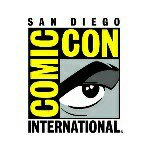 Comic-Con International