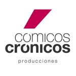 Cómicos Crónicos Producciones