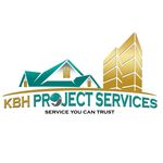 🛠 🚧🏚KBH Project Services