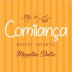 Buffet Infantil Anapolis