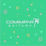 Comimpar