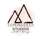 Comingdeer Studios