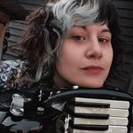 Holly Conrad Holly Conrad