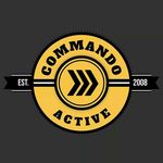 Team Commando Active