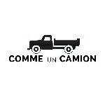 Comme un camion