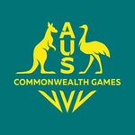 Commonwealth Games Australia