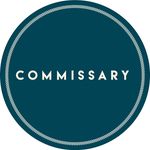 Commissary