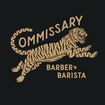 COMMISSARY