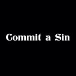 www.facebook.com/commit.a.sin