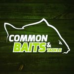 CommonBaits_Official