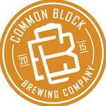 Common Block Brewing Company