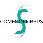 Common Fibers