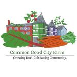 Common Good City Farm