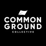 Common Ground Collective