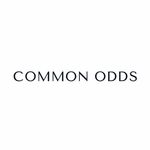 COMMON ODDS