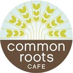 Common Roots Cafe