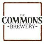 Commons Brewery