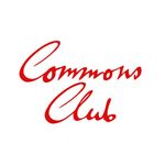 Commons Club Dallas