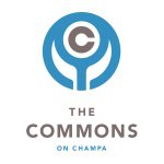 The Commons on Champa