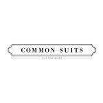 Common Suits