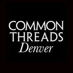 Common Threads Denver