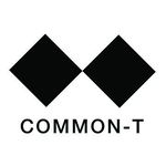 COMMON-T