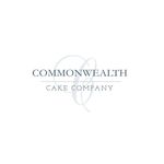 Commonwealth Cake Company