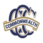 Commonwealth Golf Club