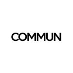 COMMUN PR Agency