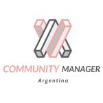 community manager argentina π¦π· community manager argentina π¦π·