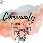 Community Corner