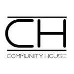 Community House est. 2015