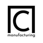 Community MFg.