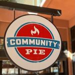 Community Pie